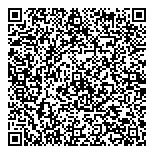 A La Maison Du Foyer Enr QR Card