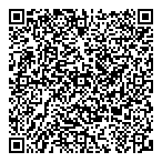 Patisserie St-Damase QR Card