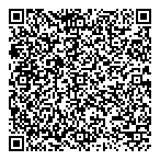 Moores Clothing For Men QR Card