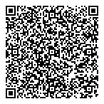 Cautionnement Expert Inc QR Card