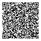 Royal Le Page QR Card