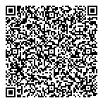 Corp De Dveloppement QR Card