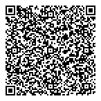 Gauthier Interlift QR Card