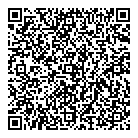 Design May D QR Card