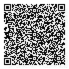 Couche-Tard QR Card