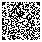 Option Air Peint QR Card