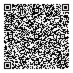 Les Estampes Jrp Inc QR Card