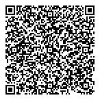 Creations Morin Inc QR Card