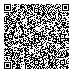 Usinage Jm Blanchette Inc QR Card