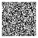 Gestion Sebastien Gariepy Inc QR Card