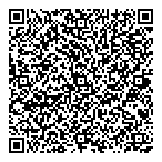 Centre Multi Sante QR Card