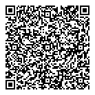 Biogivre Inc QR Card