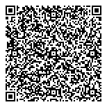 Les Couvreurs Ral Bergeron Inc QR Card