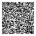 Grues Drummond QR Card