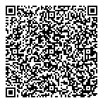 Boisvert Caroline QR Card