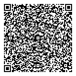 Socit Canadienne De La Sclrose QR Card