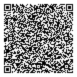 Entreprise Serge Belanger QR Card