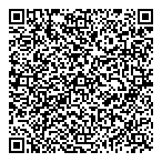 Afeas Rgion Centre QR Card