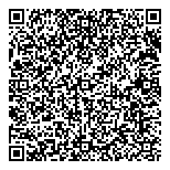 Condor Chimiques-Paqco-Eagle QR Card