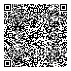 Livraison St-Damase QR Card