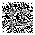 Entreprises Brunelle QR Card