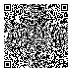 Vtements Flip Desing Inc QR Card