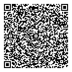 Instant Comptant QR Card