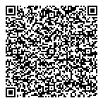 Pro Lettrage Enr QR Card