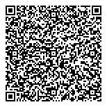 Arctic Traveler Canada Ltd QR Card