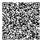 Comptant Expert QR Card