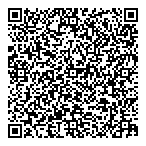 Clinique De Denturologie QR Card