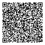 Pab Photographie QR Card