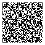 Contrle Industriel Nrgy QR Card