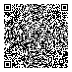 Constructions Grantham QR Card