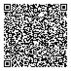 Synd Bacon Inter-America QR Card