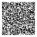 Moscato Coiffure QR Card