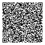 Restaurant Zorba QR Card