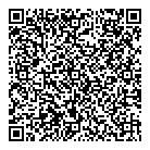 Cofamek Enr QR Card