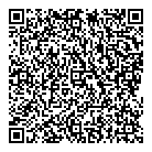 La Ballounerie QR Card