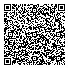 Ordinateur Lp QR Card