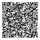 Dynamite QR Card