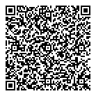 Aqdr QR Card