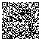 Multi Poils QR Card