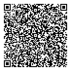 Performance Informatique QR Card