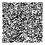 Autobus Lemay Inc QR Card