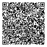 Complete Respiratory Care QR Card