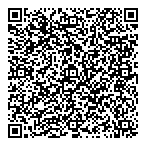 St Onge Karine Dvm QR Card