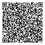 Larocque Coumoyer QR Card