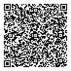 Etiquettes Pme Inc QR Card