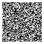 Maison Des Jeunes De Drmmndvll QR Card